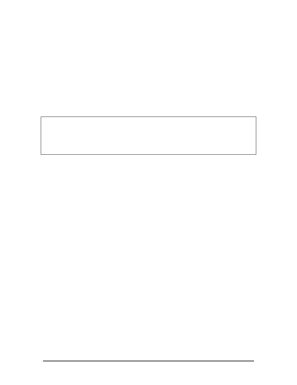 PS Engineering PMA7000CAP Installation Manual User Manual | Page 8 / 34