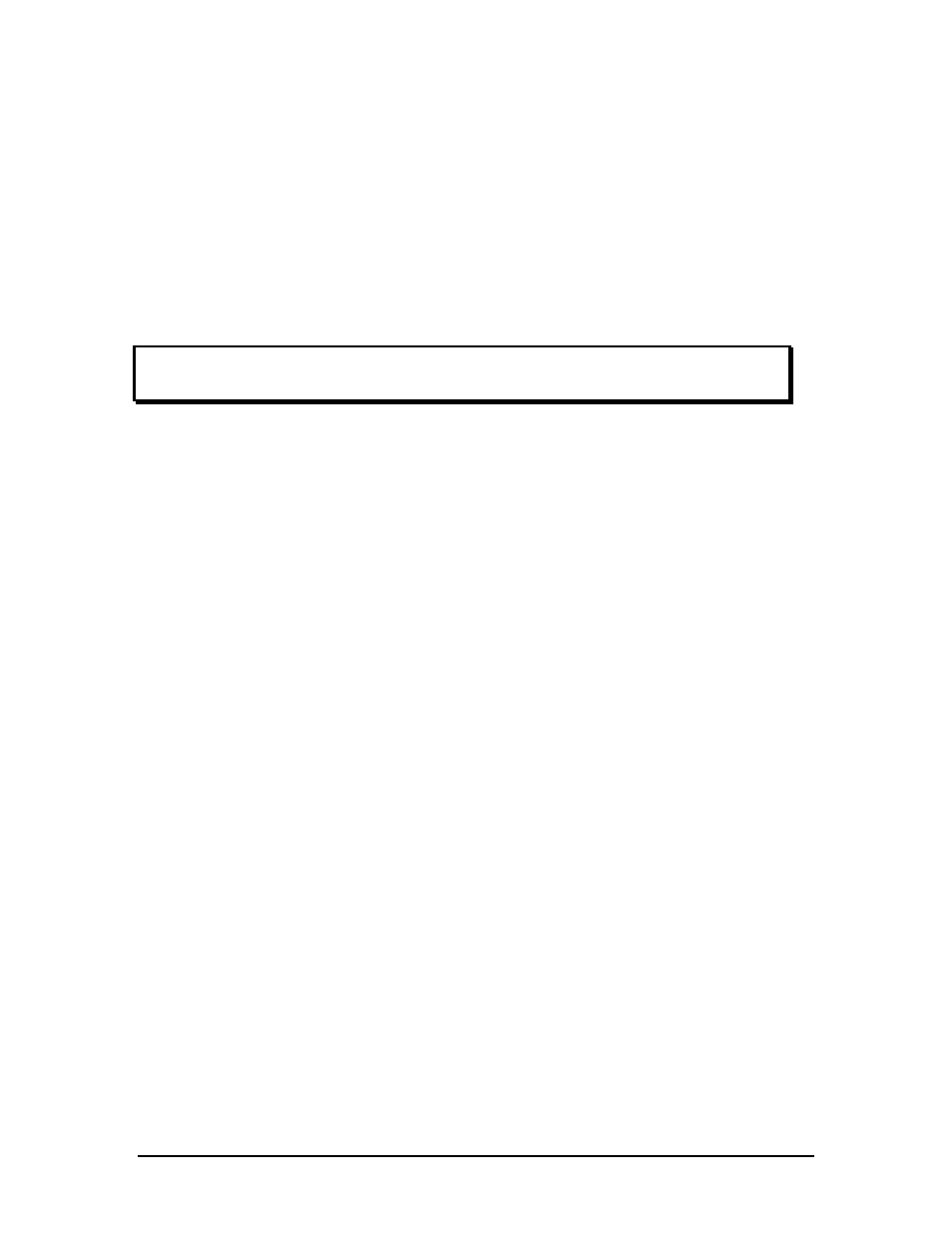 PS Engineering PMA7000CAP Installation Manual User Manual | Page 9 / 34