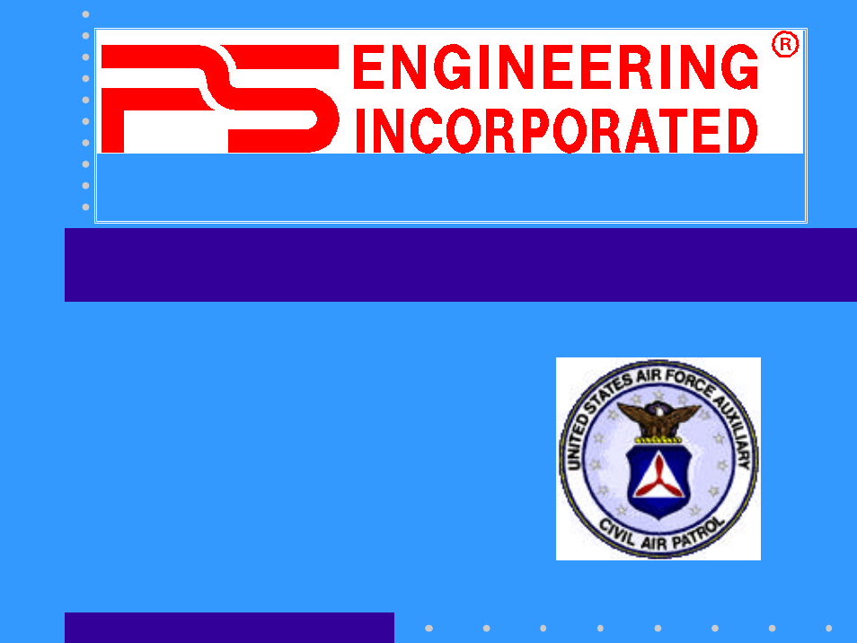 PS Engineering PMA7000CAP Training Manual User Manual | 26 pages