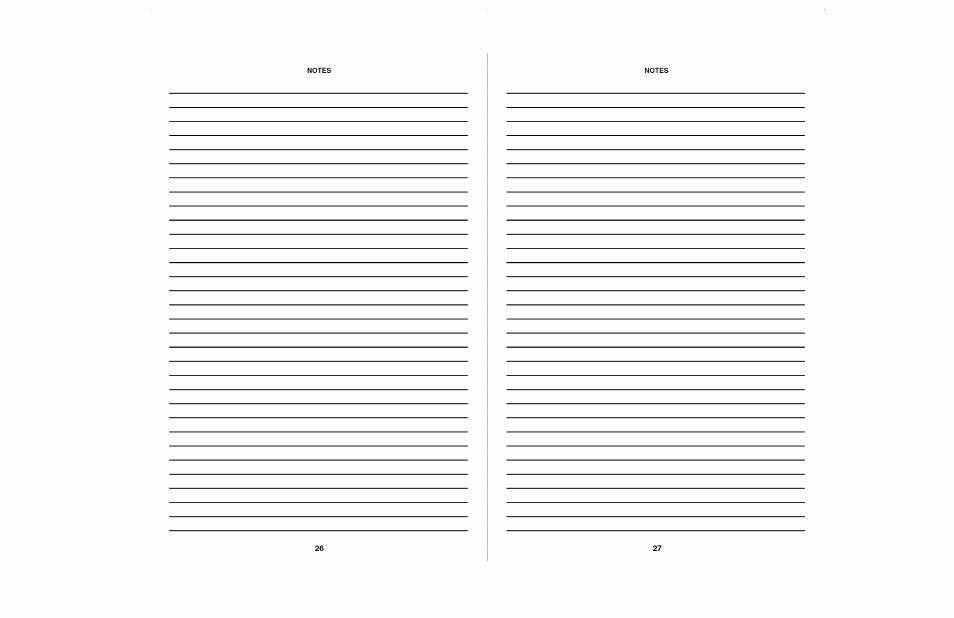 Craftsman 118.22000 User Manual | Page 14 / 15