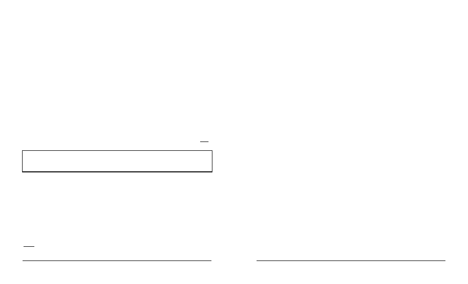 PS Engineering PM1000 User Manual | Page 4 / 7