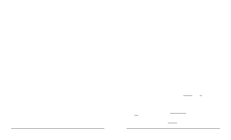 PS Engineering PM1000 User Manual | Page 6 / 7
