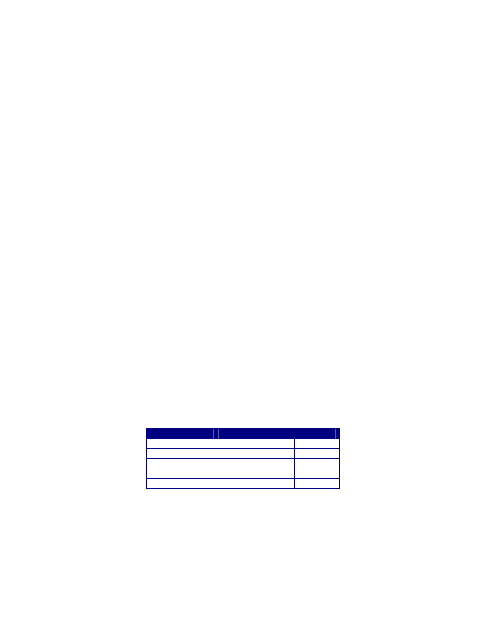 PS Engineering PXE7300 Installation Manual User Manual | Page 11 / 27
