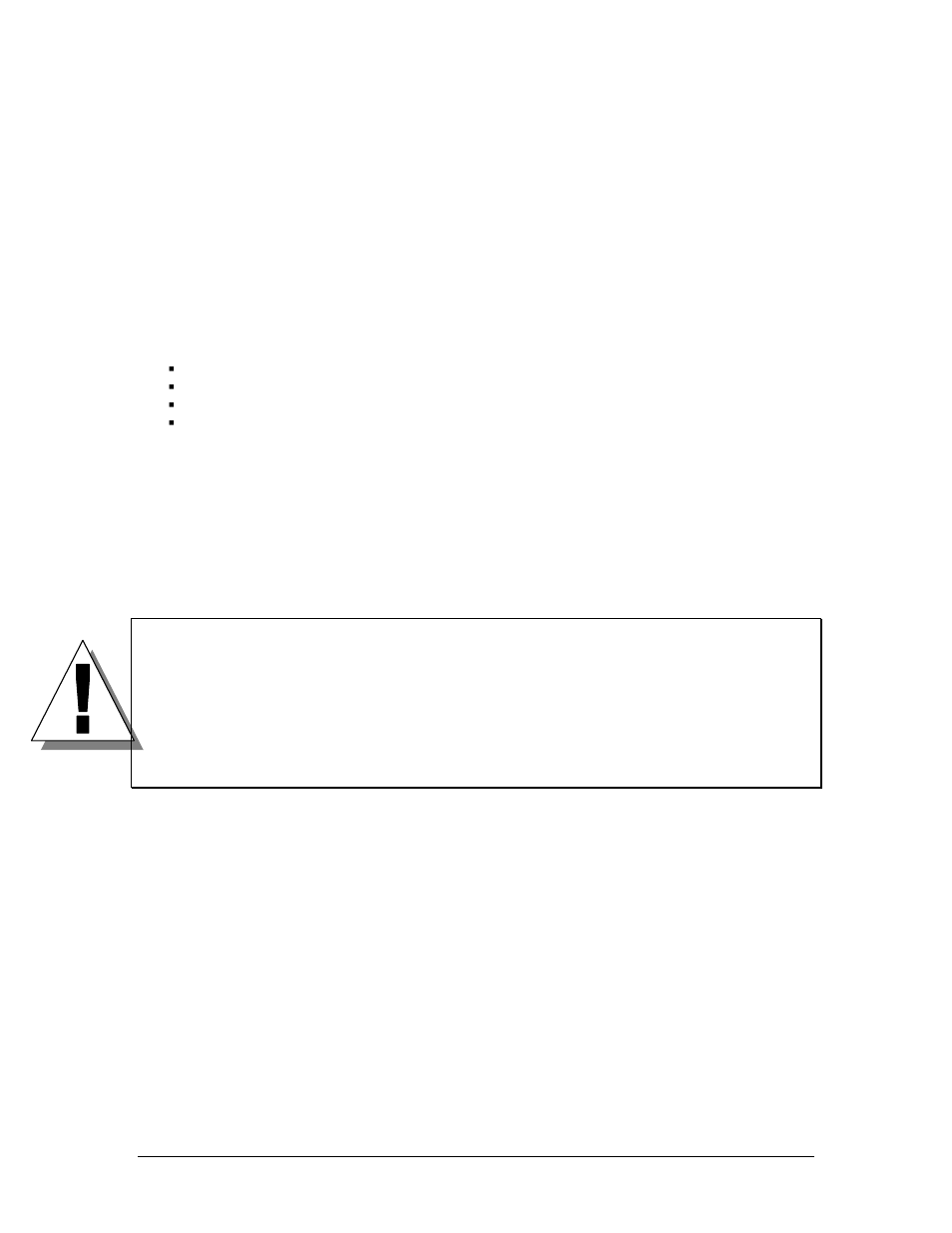 PS Engineering PXE7300 Installation Manual User Manual | Page 15 / 27
