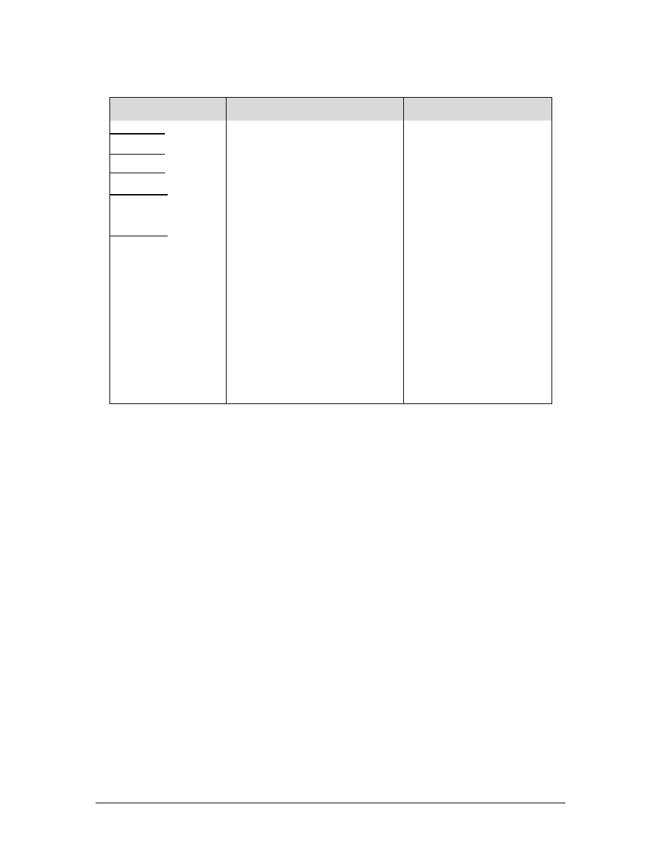 PS Engineering PXE7300 Installation Manual User Manual | Page 16 / 27