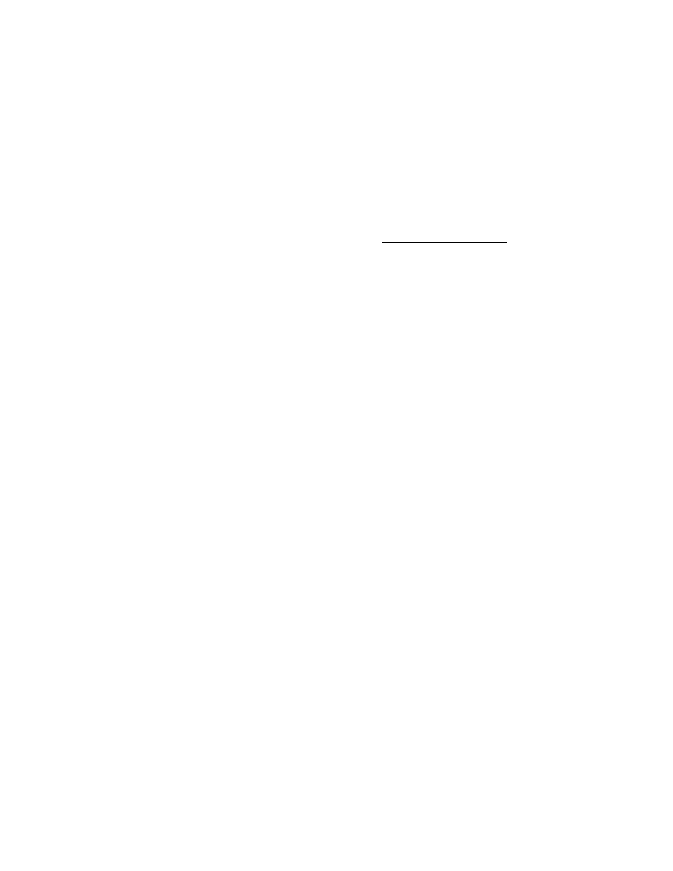 PS Engineering PXE7300 Installation Manual User Manual | Page 17 / 27