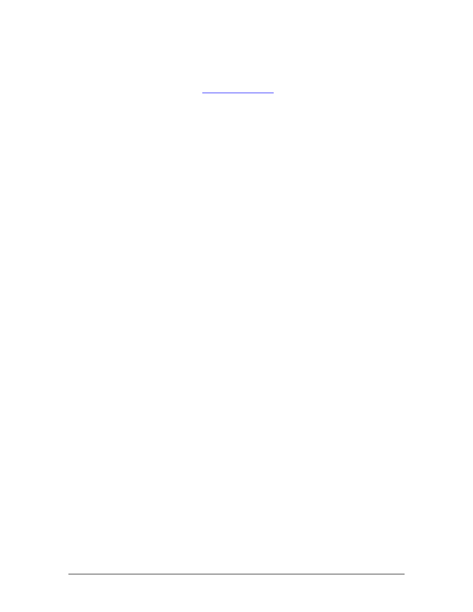 PS Engineering PXE7300 Installation Manual User Manual | Page 18 / 27
