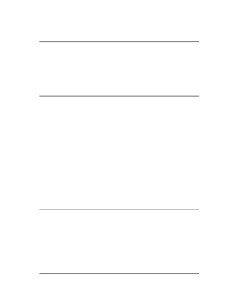 PS Engineering PXE7300 Installation Manual User Manual | Page 2 / 27