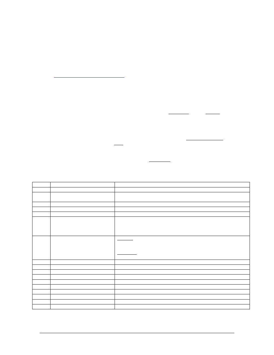 Airworthiness | PS Engineering PXE7300 Installation Manual User Manual | Page 24 / 27