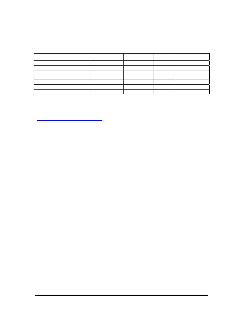 PS Engineering PXE7300 Installation Manual User Manual | Page 25 / 27
