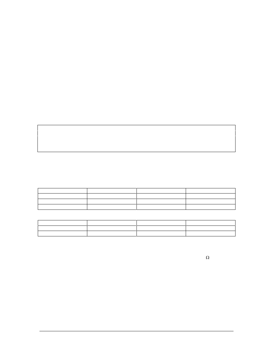 Audio panel tray and connector assembly, Audio panel interface | PS Engineering PAR200A Installation Manual User Manual | Page 10 / 40