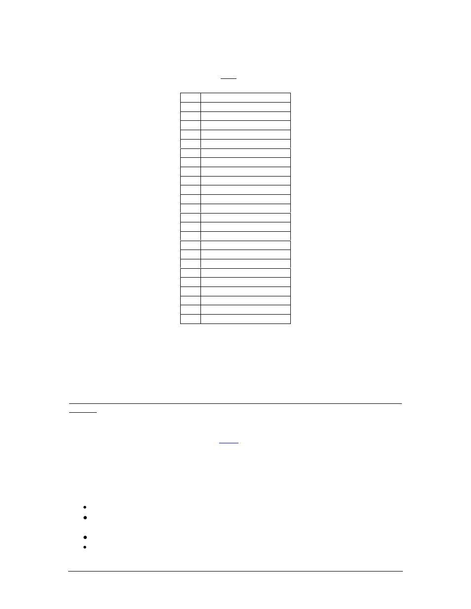Ty91 vhf com interface, Ty91 connector (trig ty91(l) -05 only), Interfacing the ty91(l) as single, com 1 or com 2 | Antenna cable | PS Engineering PAR200A Installation Manual User Manual | Page 11 / 40