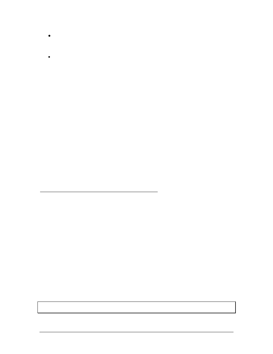 Pairing separate music and telephone devices | PS Engineering PAR200A Installation Manual User Manual | Page 13 / 40