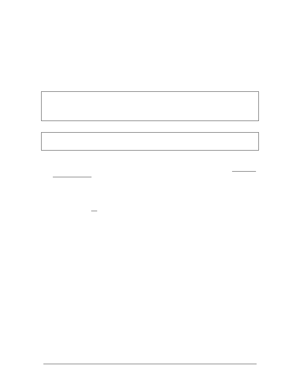 Post installation checkout, Unit installation, Operational checkout | Ty91 checkout | PS Engineering PAR200A Installation Manual User Manual | Page 21 / 40