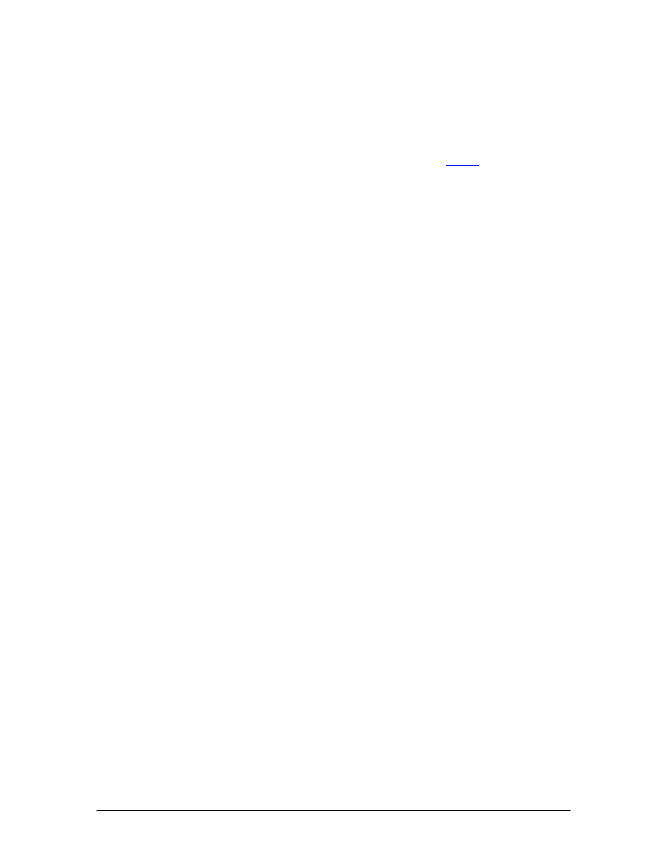 Telephone checkout, Final inspection | PS Engineering PAR200A Installation Manual User Manual | Page 22 / 40
