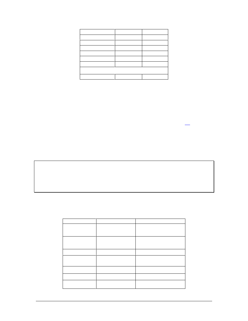 Intercom operation (8), Intellivox® vox-squelch | PS Engineering PAR200A Installation Manual User Manual | Page 28 / 40