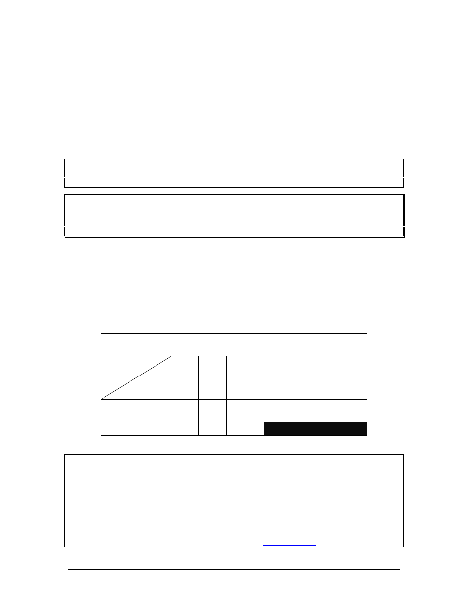 Music inputs | PS Engineering PAR200A Installation Manual User Manual | Page 30 / 40