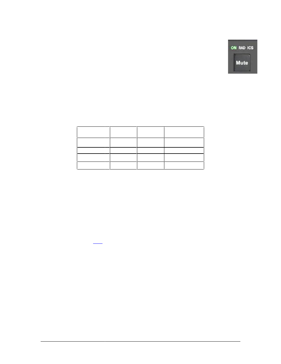 Music muting (9) | PS Engineering PAR200A Installation Manual User Manual | Page 31 / 40