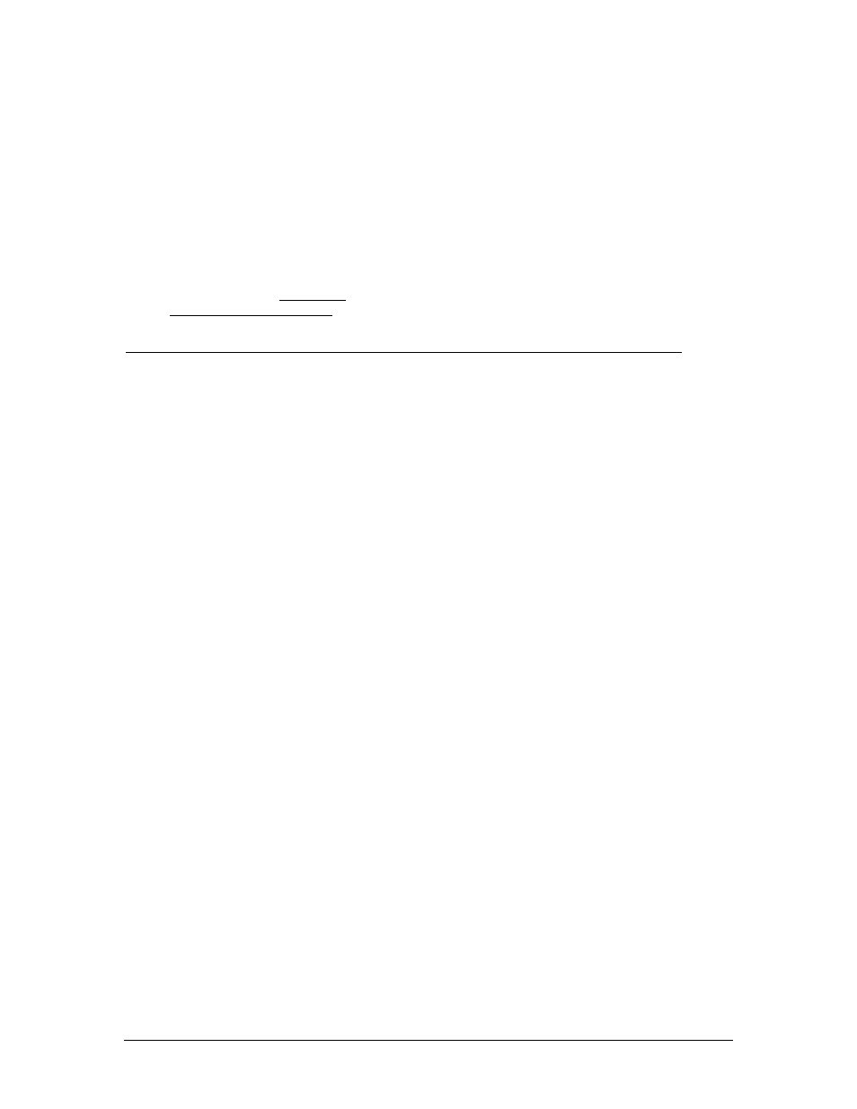 Section iv – warranty and service, Warranty, Factory service | PS Engineering PAR200A Installation Manual User Manual | Page 32 / 40