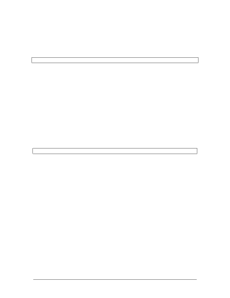 Appendix a – external ptt hook up | PS Engineering PAR200A Installation Manual User Manual | Page 33 / 40