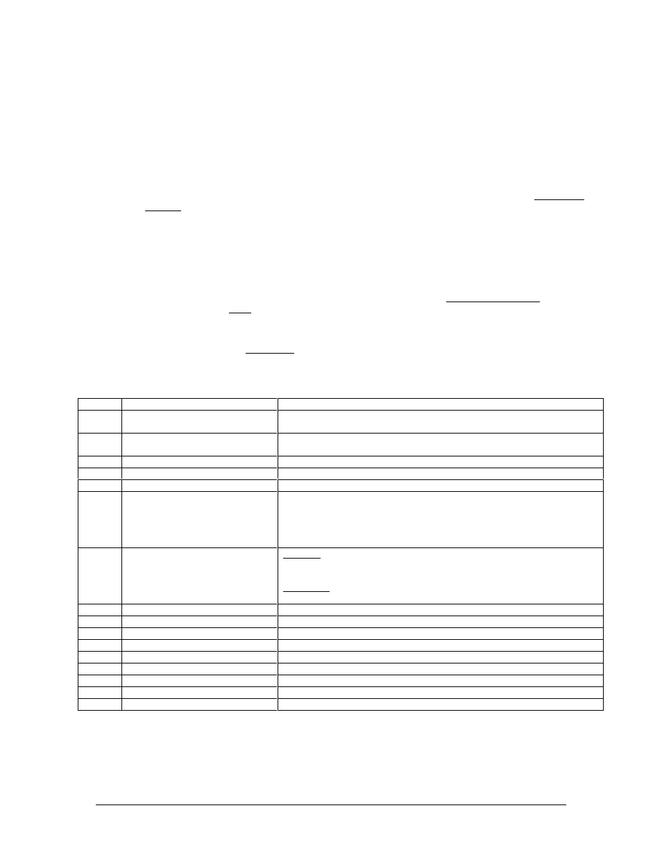Worthiness, Instructions for faa form 337, audio panels, Ica for trig ty91/92 radio | 1 instructions for faa form 337, audio panels | PS Engineering PAR200A Installation Manual User Manual | Page 38 / 40