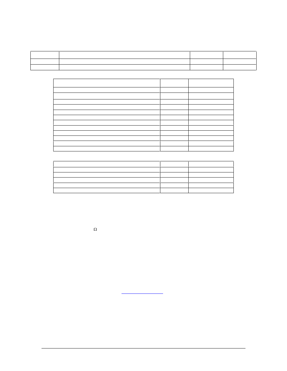 6equipment supplied, 7equipment required but not supplied, License requirements | 6 equipment supplied, 7 equipment required but not supplied, 8 license requirements | PS Engineering PAR200A Installation Manual User Manual | Page 7 / 40