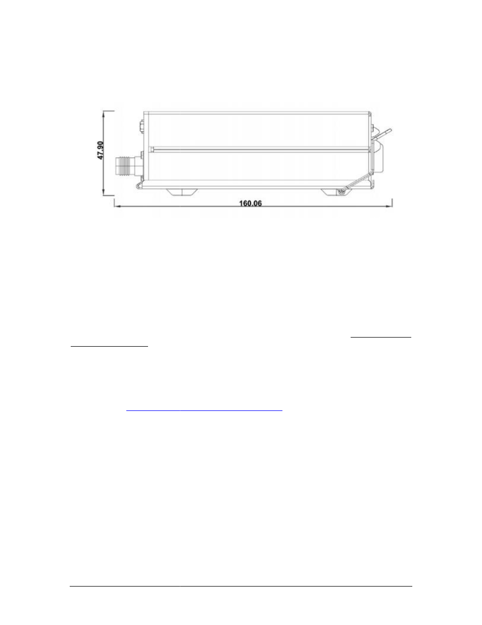 Trig ty91 mounting requirements, Audio panel mounting rack installation, Cable harness wiring | Noise | PS Engineering PAR200A Installation Manual User Manual | Page 9 / 40