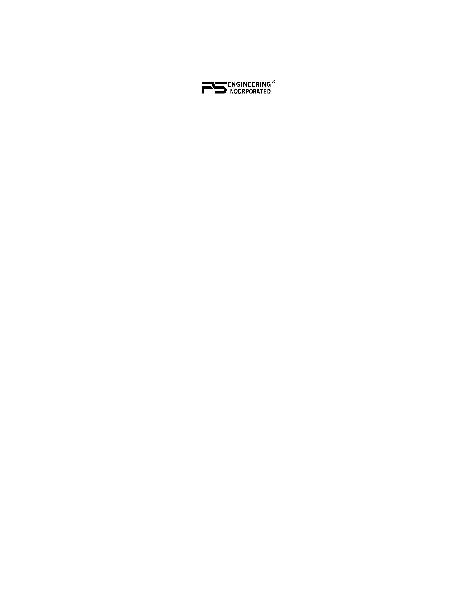 PS Engineering PMA450 Pilot’s Guide User Manual | Page 16 / 16