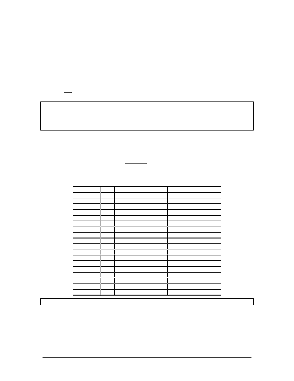 Existing gma340 and pma8000 installations | PS Engineering PMA450 Installation Manual User Manual | Page 10 / 40