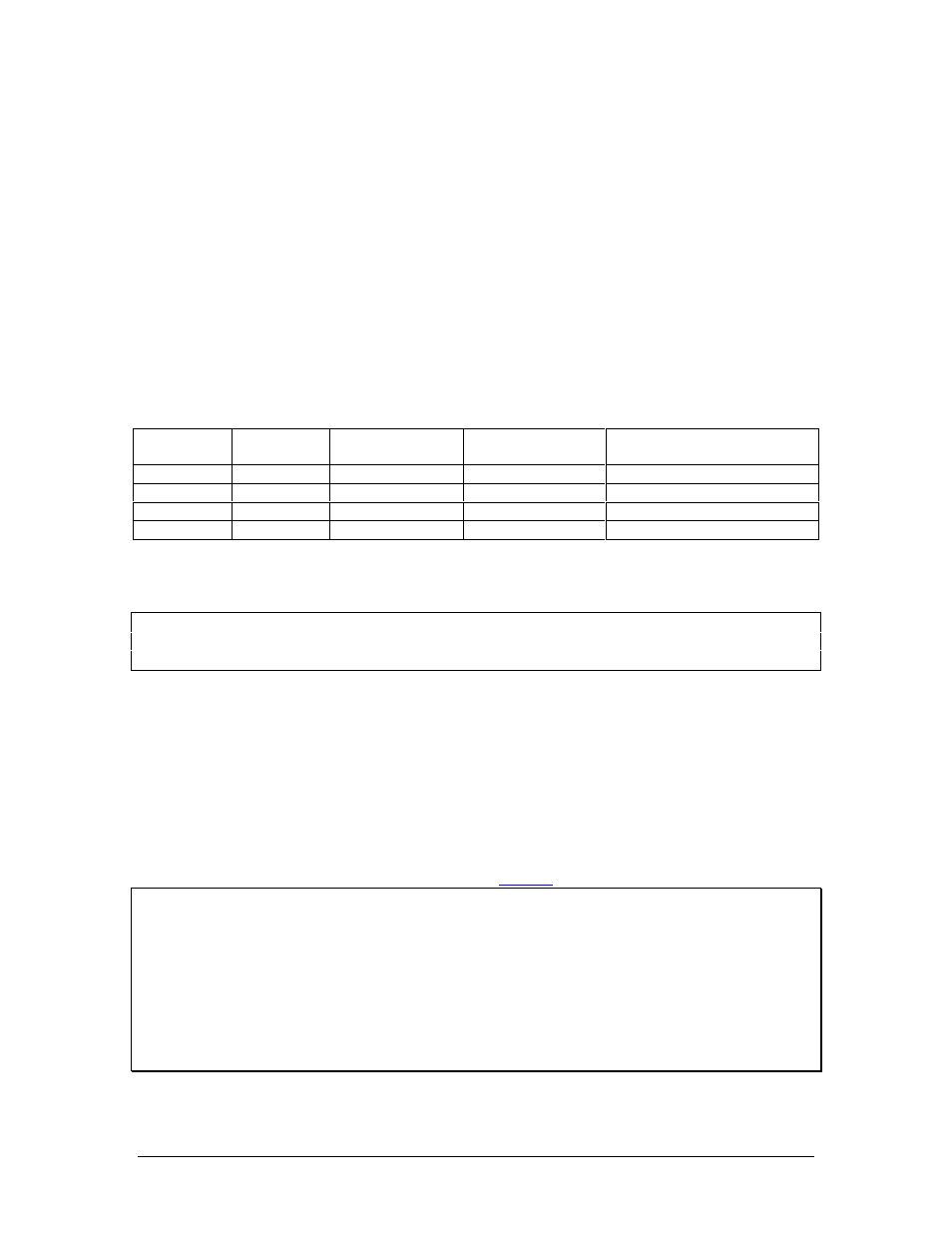 Unswitched inputs, Swap" mode | PS Engineering PMA450 Installation Manual User Manual | Page 12 / 40