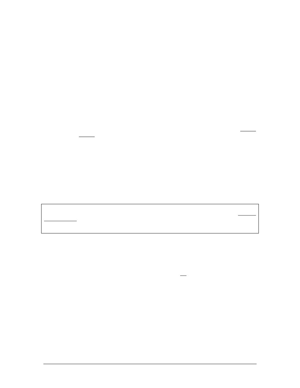 Public address mode, Intercom wiring, Music inputs | PS Engineering PMA450 Installation Manual User Manual | Page 13 / 40