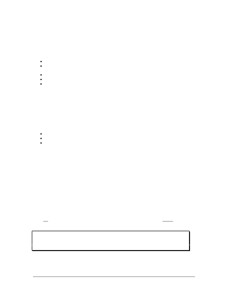 Bluetooth® menu, Communications antenna installation notes | PS Engineering PMA450 Installation Manual User Manual | Page 16 / 40