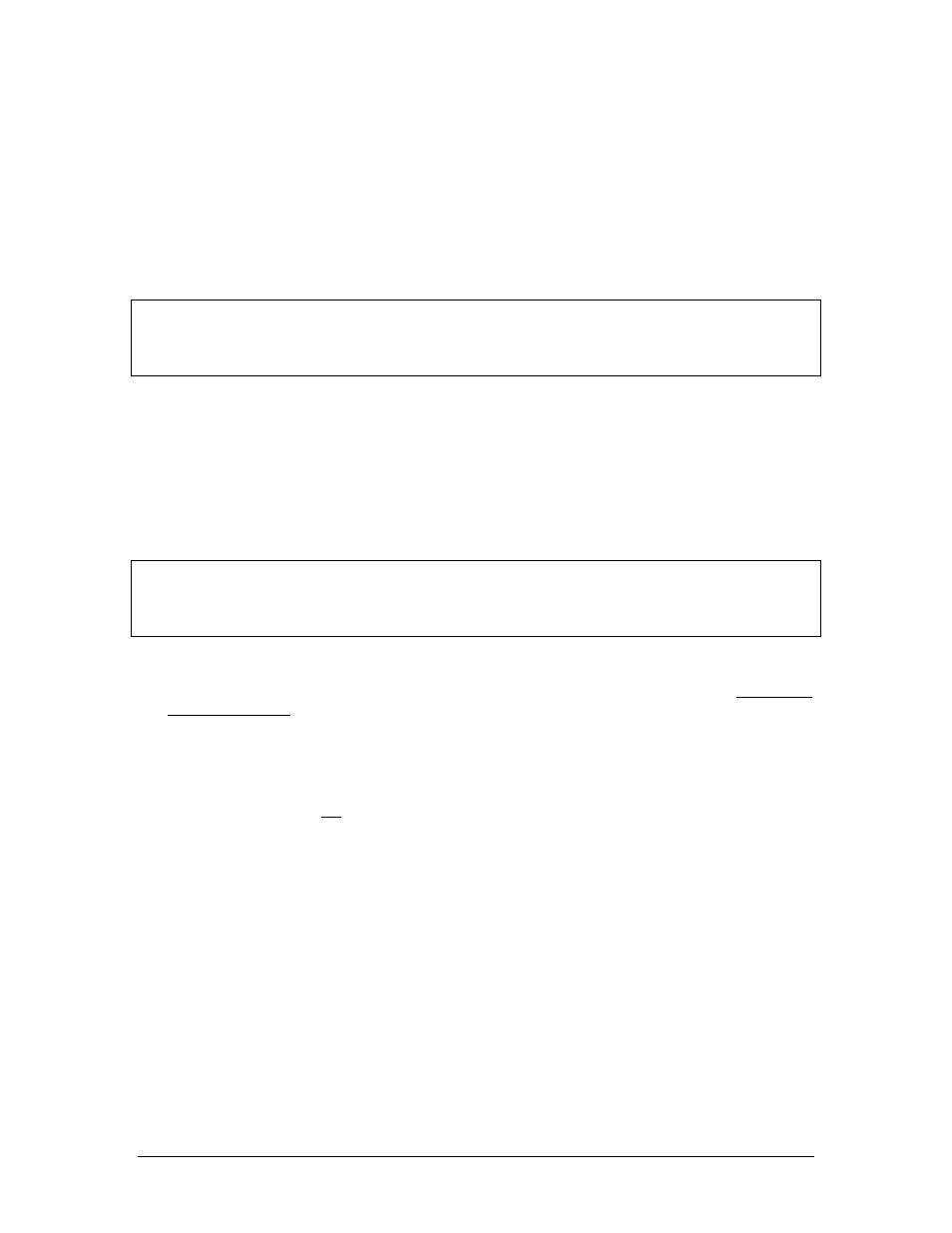 Wiring checkout, Unit installation, Operational checkout | Required test equipment, Audio panel test | PS Engineering PMA450 Installation Manual User Manual | Page 18 / 40