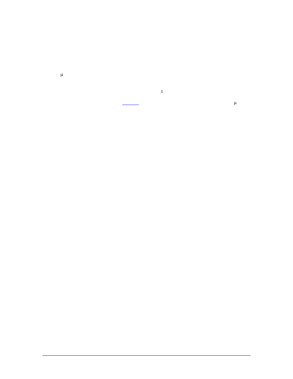 Marker checkout (050-450-0100, only), Bluetooth checkout, Internal recorder checkout | Final inspection | PS Engineering PMA450 Installation Manual User Manual | Page 19 / 40