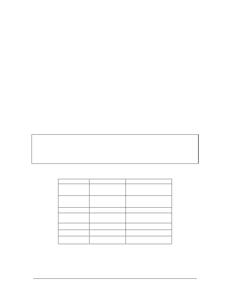Marker beacon sensitivity, Intercom operation (8), Intellivox® intercom vox-squelch | Intercom volume control (1), 8 intercom operation (8) | PS Engineering PMA450 Installation Manual User Manual | Page 26 / 40