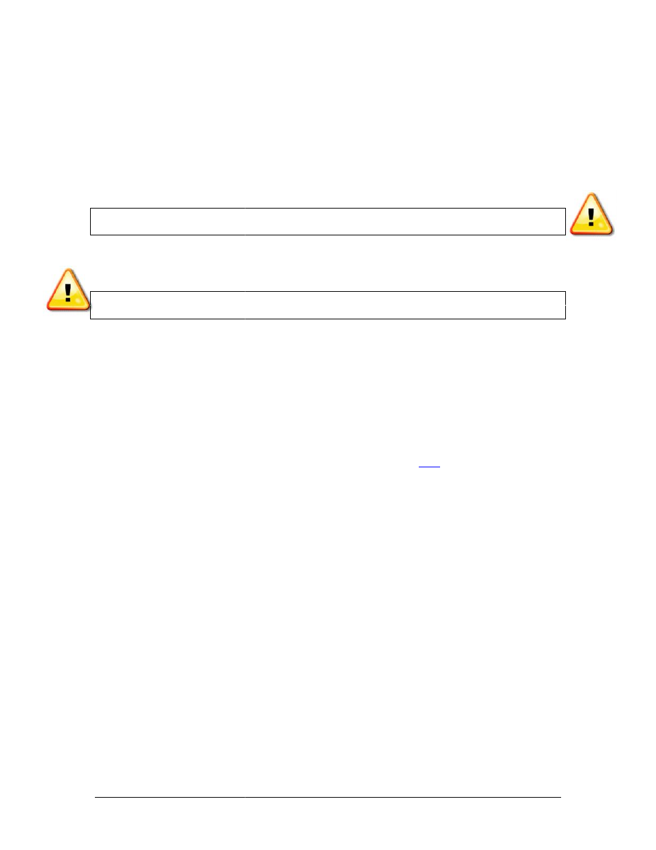 Intercom modes (8) | PS Engineering PMA450 Installation Manual User Manual | Page 27 / 40