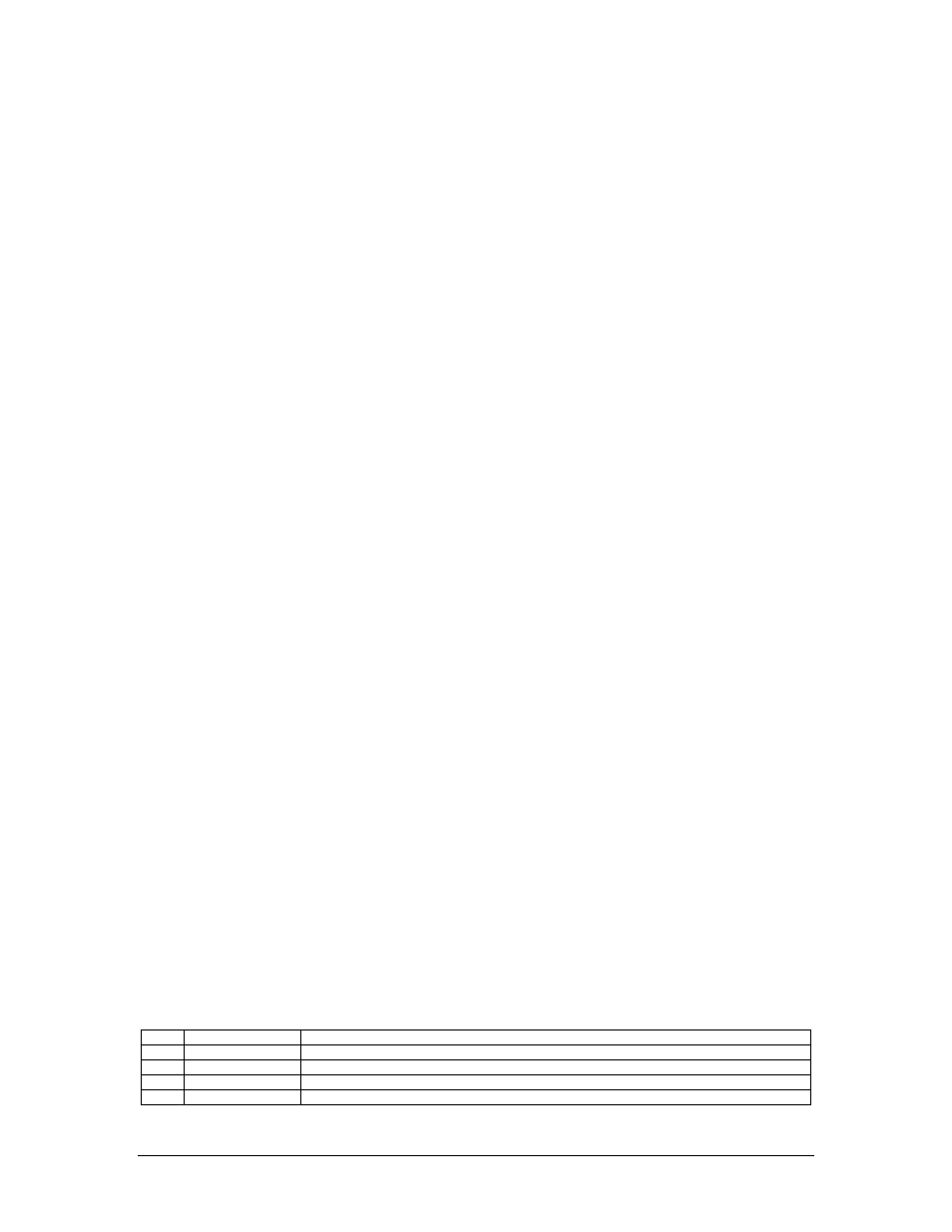 PS Engineering PMA450 Installation Manual User Manual | Page 3 / 40