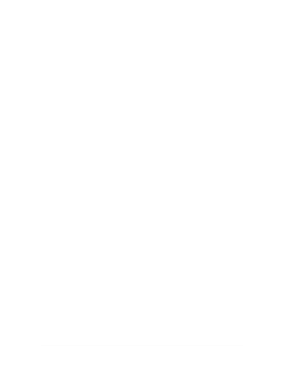Section iv – warranty and service, Warranty, Factory service | PS Engineering PMA450 Installation Manual User Manual | Page 35 / 40