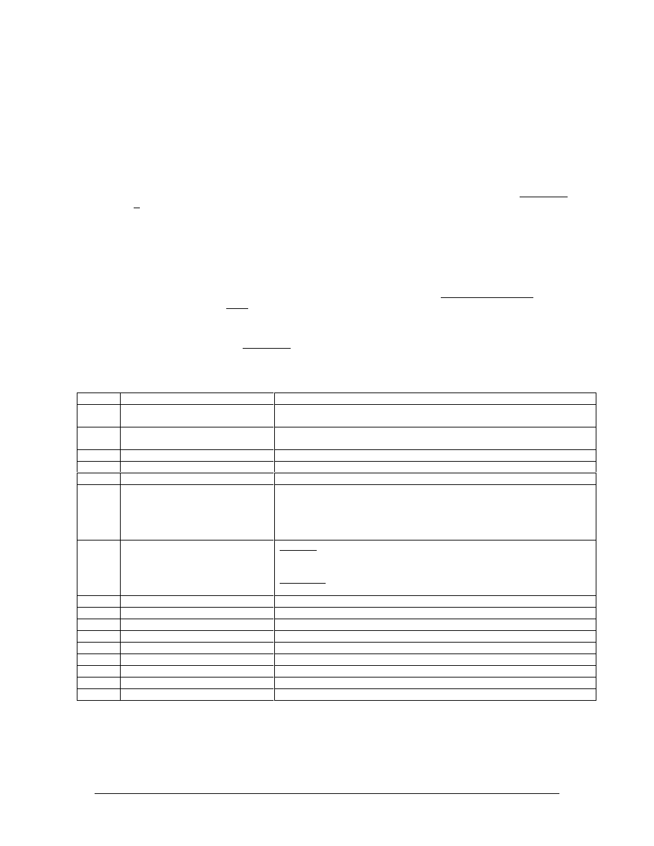 Worthiness, Instructions for faa form 337, audio panels, 1 instructions for faa form 337, audio panels | PS Engineering PMA450 Installation Manual User Manual | Page 39 / 40