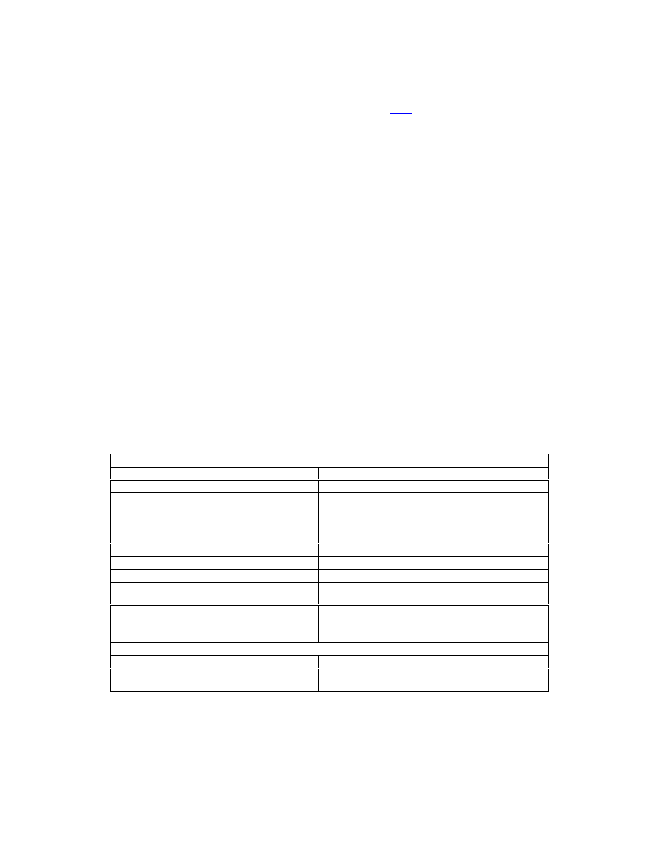 Approval basis, Limitations, 5specifications | PS Engineering PMA450 Installation Manual User Manual | Page 5 / 40