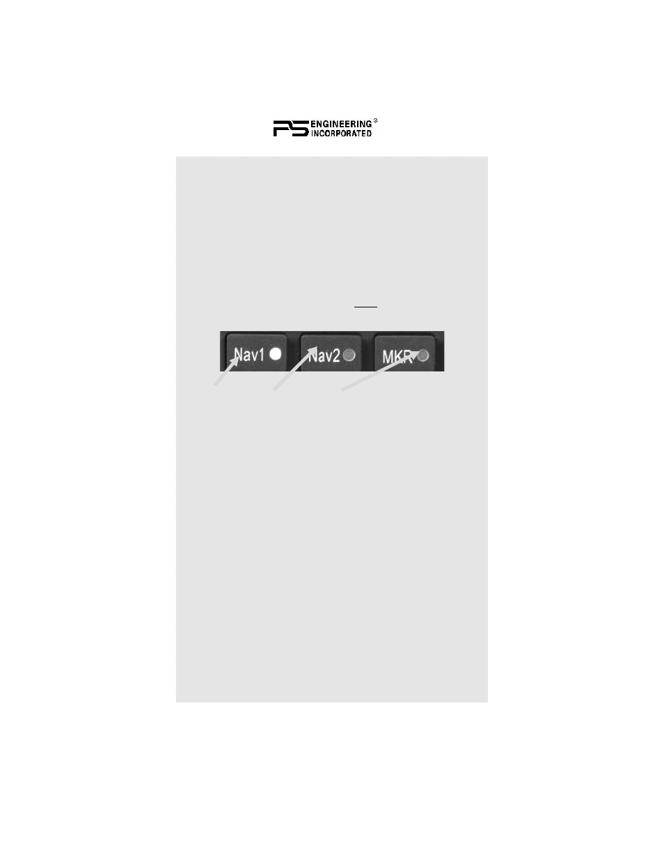 Quick reference pma8000bt operation, Bluetooth® faq | PS Engineering PMA8000BT NUI Pilot’s Guide User Manual | Page 7 / 20