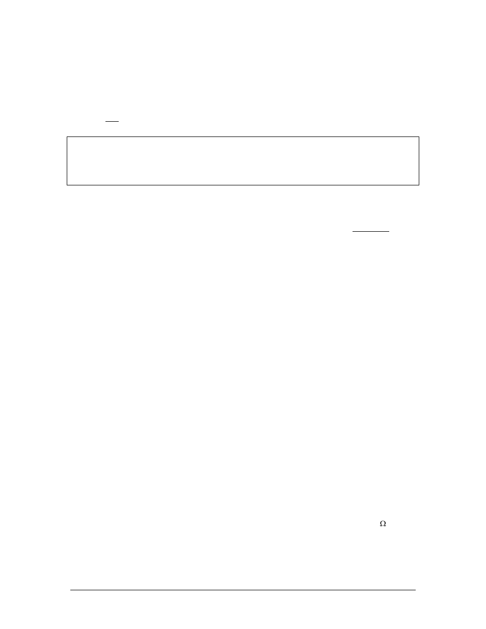PS Engineering PMA8000BT NUI Installation Manual User Manual | Page 10 / 42