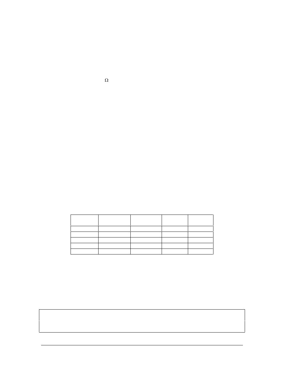 PS Engineering PMA8000BT NUI Installation Manual User Manual | Page 11 / 42