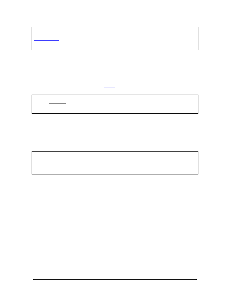 PS Engineering PMA8000BT NUI Installation Manual User Manual | Page 15 / 42