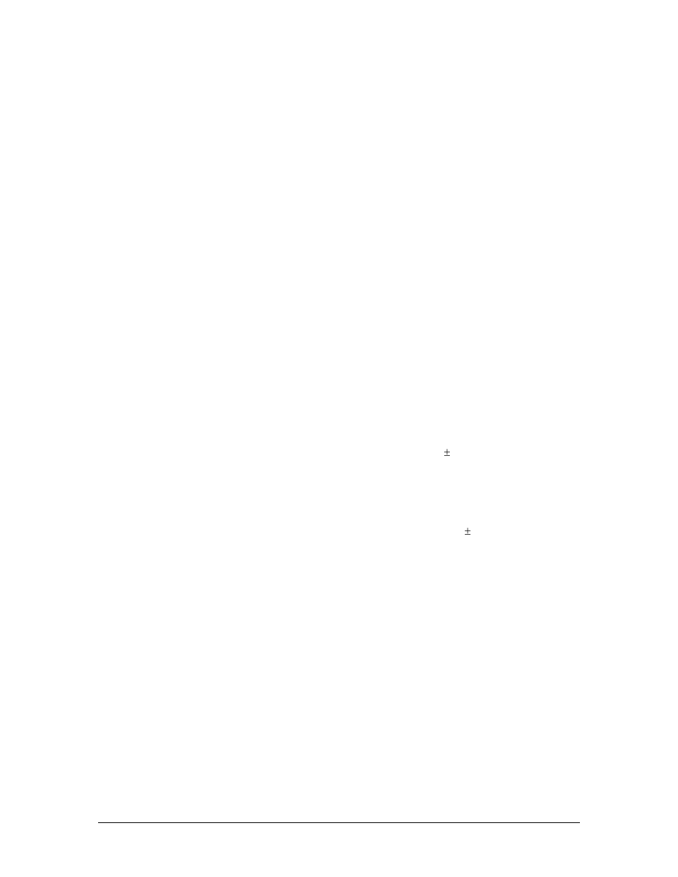 PS Engineering PMA8000BT NUI Installation Manual User Manual | Page 16 / 42