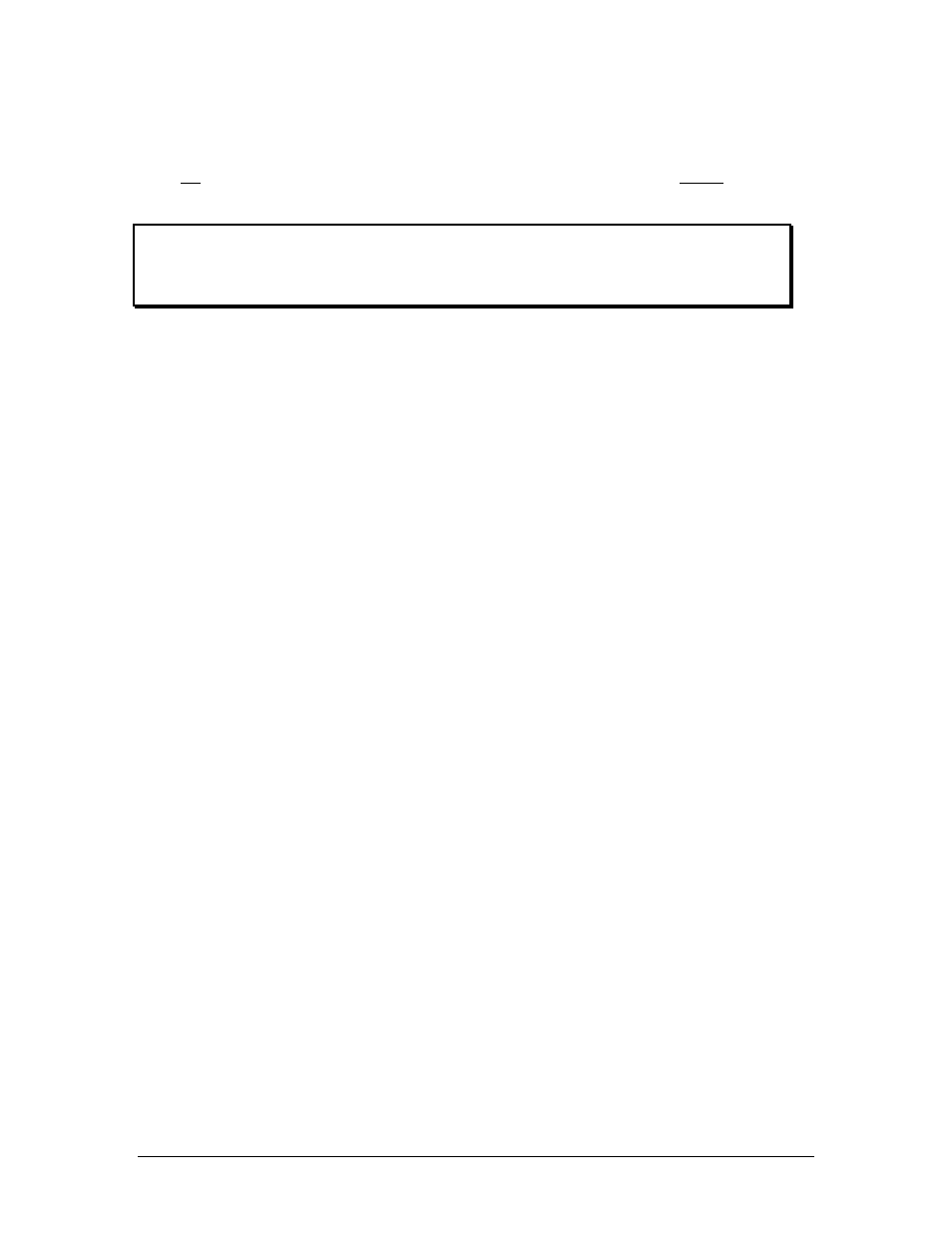 PS Engineering PMA8000BT NUI Installation Manual User Manual | Page 18 / 42