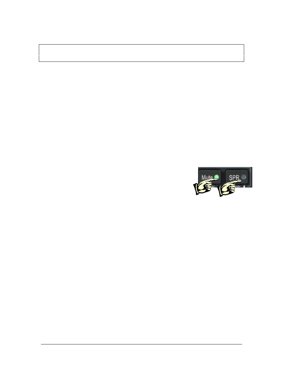 PS Engineering PMA8000BT NUI Installation Manual User Manual | Page 25 / 42