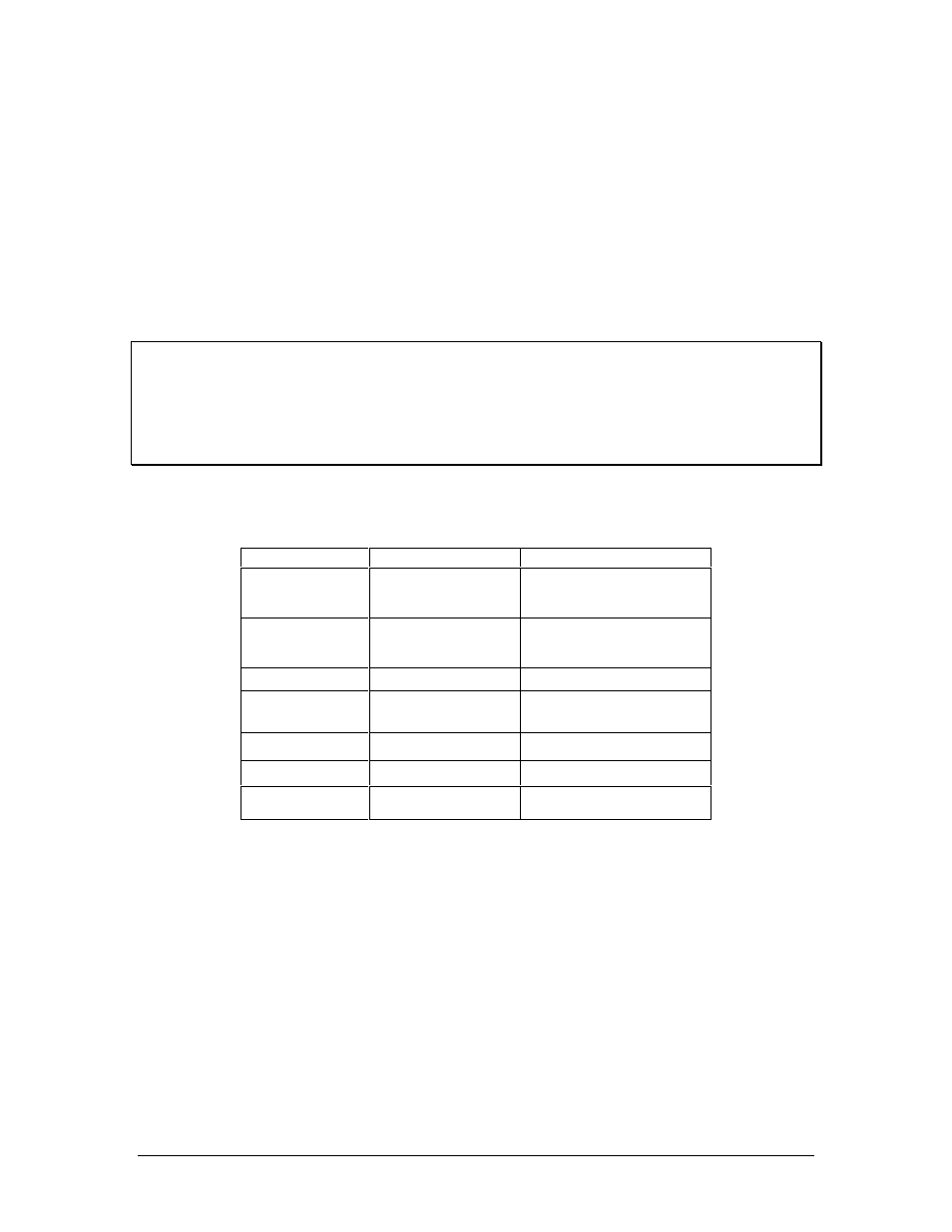 7 intercom operation | PS Engineering PMA8000BT NUI Installation Manual User Manual | Page 26 / 42