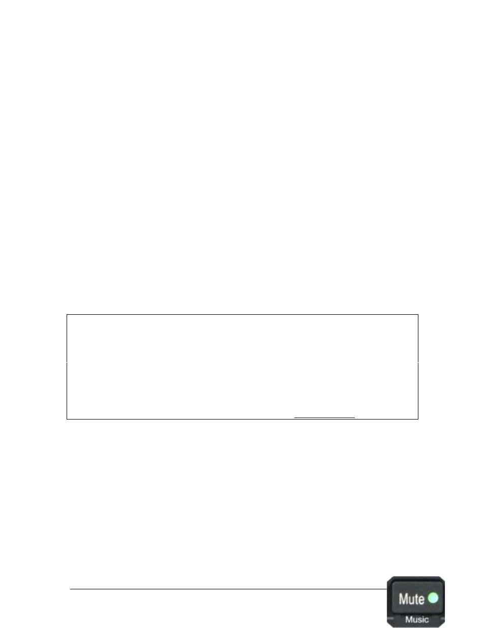 PS Engineering PMA8000BT NUI Installation Manual User Manual | Page 27 / 42
