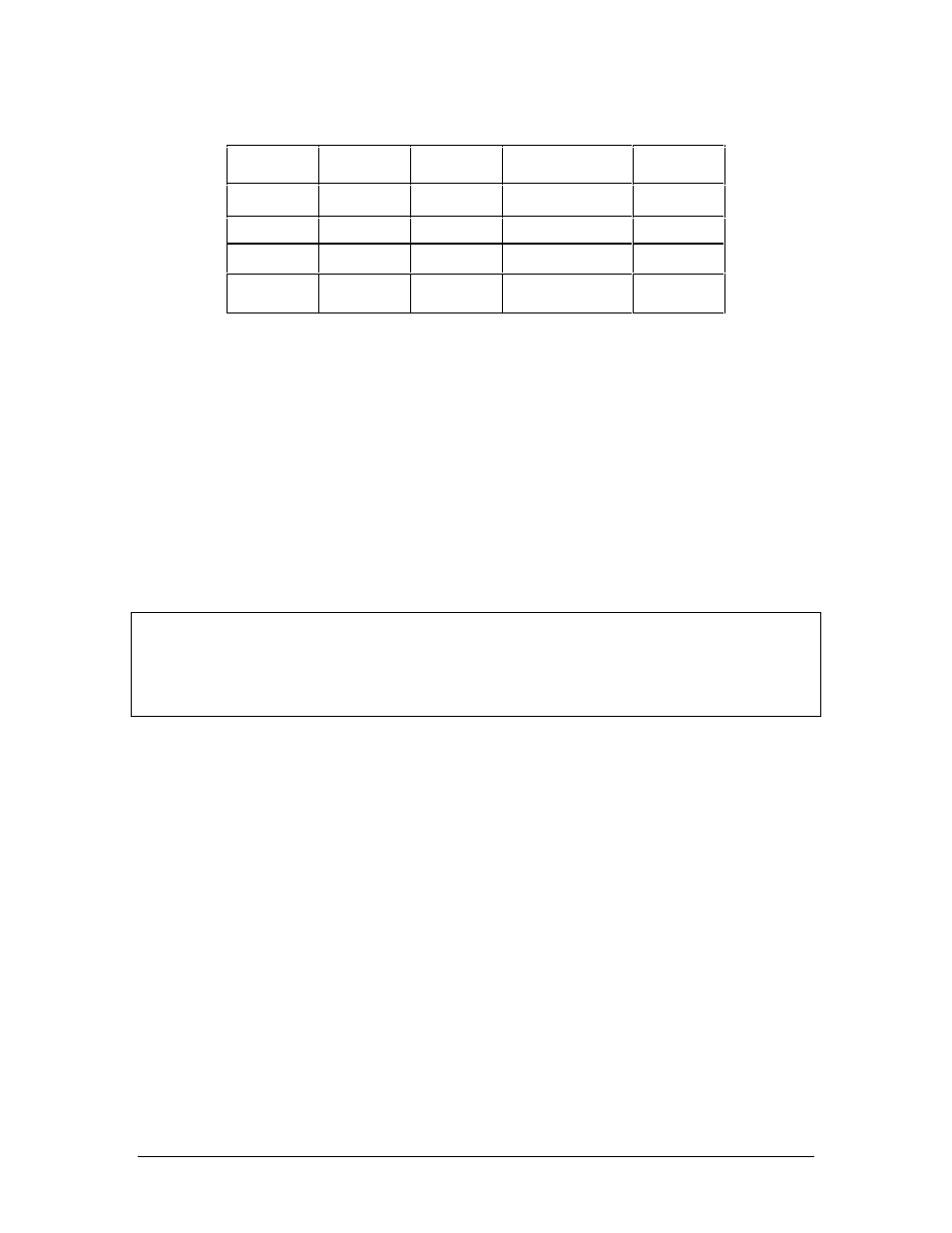 PS Engineering PMA8000BT NUI Installation Manual User Manual | Page 28 / 42